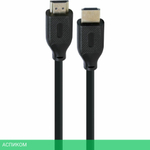Кабель Cablexpert CC-HDMI8K-2M