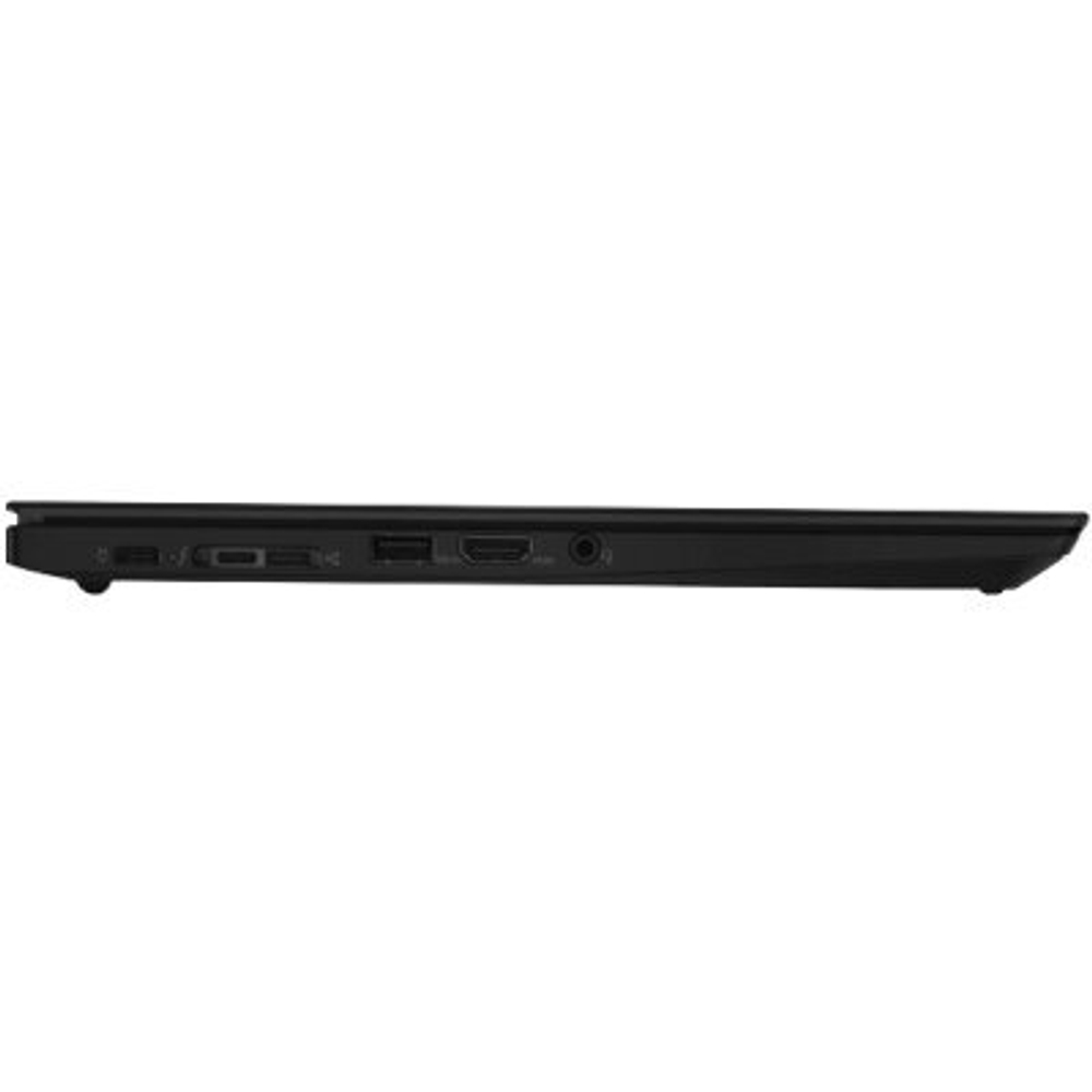 Ноутбук Lenovo ThinkPad T490s 20NX000FRT