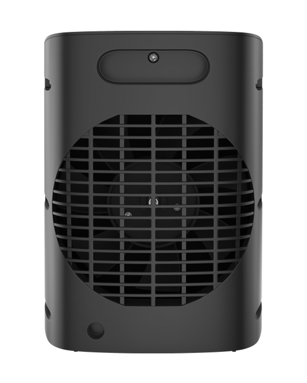 cubo-04_-1976683564.png