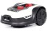 Газонокосилка роботизированная ZIMANI Automower 105 RMA501M20V