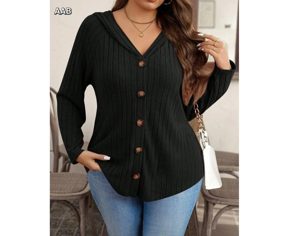 Рубашка 2593075 Fabrika