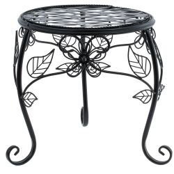 GAEM Подставка для цветов, L33 W33 H27 см