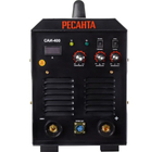Сварочный инвертор Ресанта САИ 400 65/112