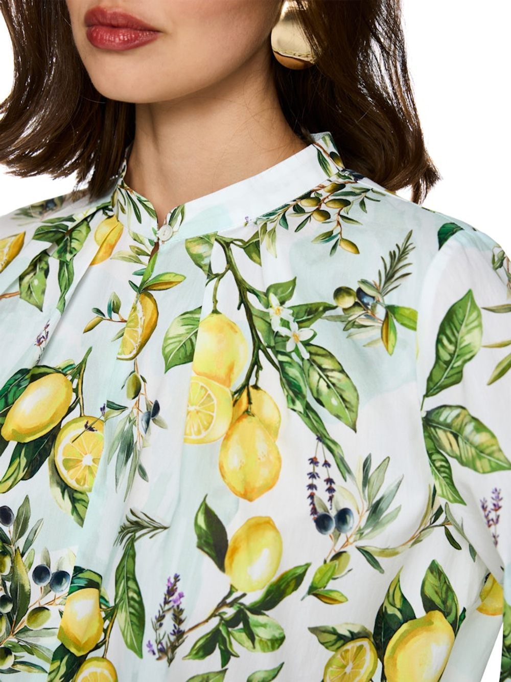 Marc-Cain-Ad_FrühjahrSommer-2026_100_AA-51.07-W02_4