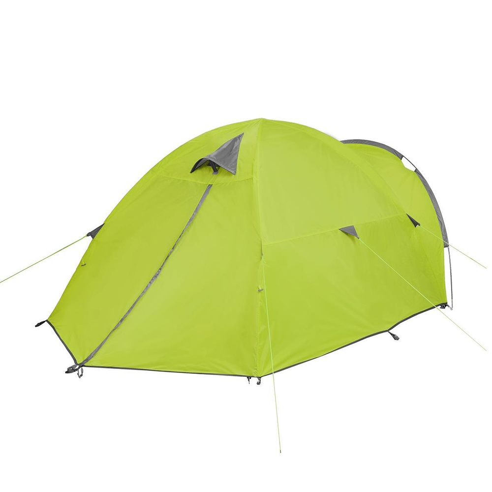 Палатка TORINO-2 PREMIER