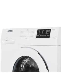 Стиральная машина WM-HC610/04