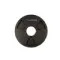 Auris Carbon Master Reel