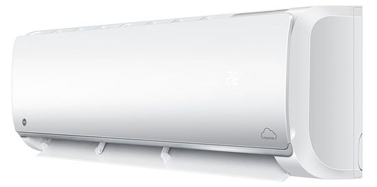 Кондиционер Daichi Epsilon E35AVQ1/E35FV1