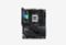 ASUS ROG STRIX X870-F GAMING WIFI_0126709110241