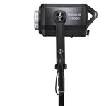 Светодиодный осветитель Godox Knowled M600D