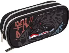 Penal \ Pencil caseПенал "deVENTE. Moving"