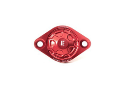 Evotech-rc Крышка метки коленвала Ducati V4 PRO-08-08