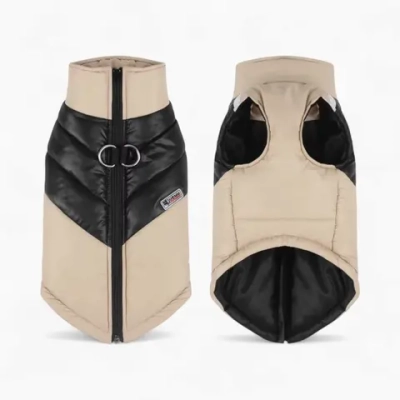 Жилет «Fun day»