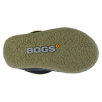 Сапоги детские Baby Bogs Classic Solid Black