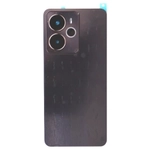 Realme 14 5G (RMX5075) /Задняя крышка (корпус) (ORIG-SP)