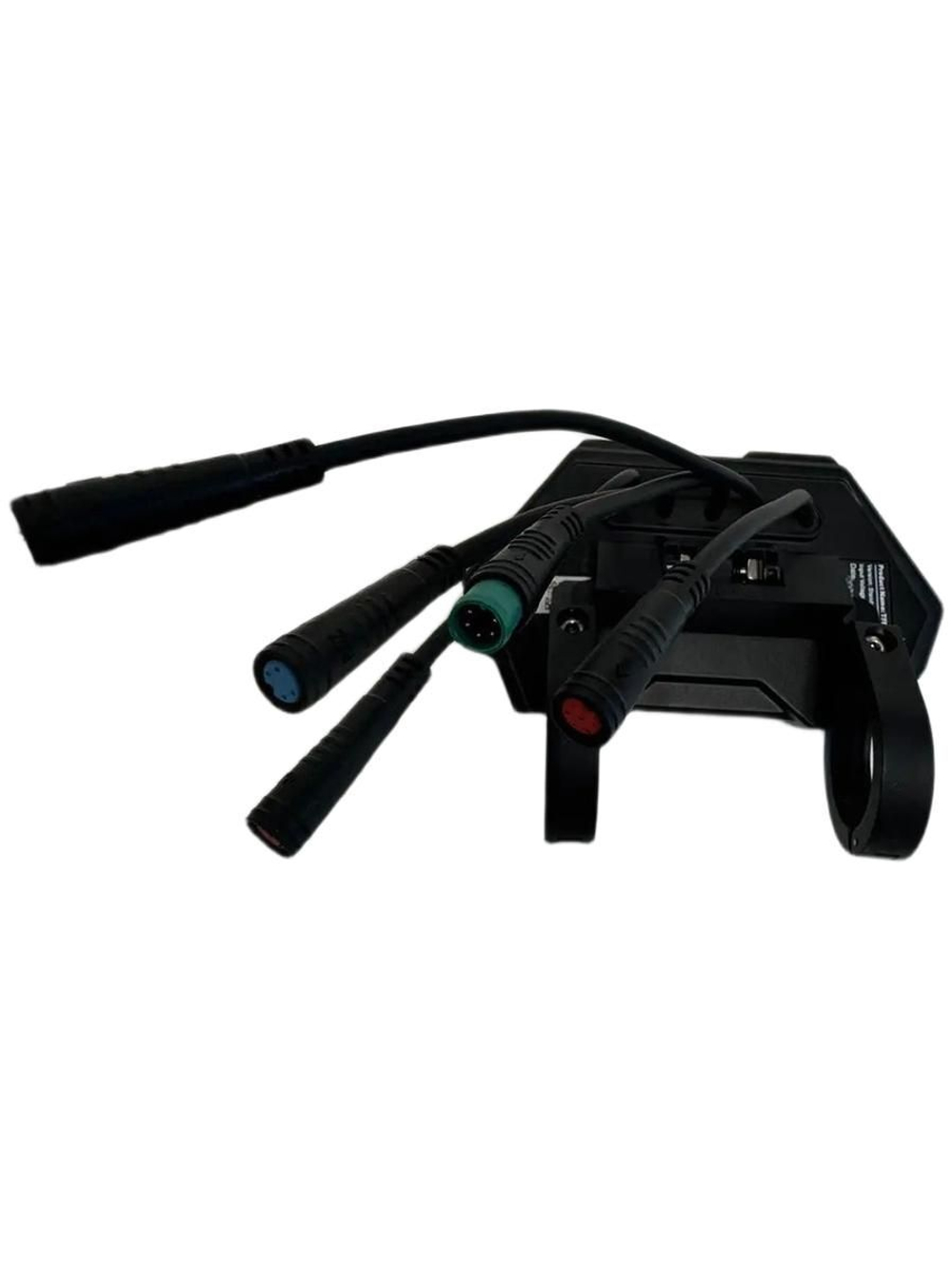 Дисплей бортовой компьютер для Kugoo F1 PRO