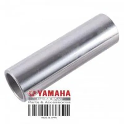 Палец поршневой Yamaha 3YF116330100