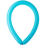 ШДМ Q260 Фэшн 140 см (Тиффани)