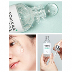 Сыворотка для лица с центеллой Esthetic House Formula Ampoule Centella Biome 80%