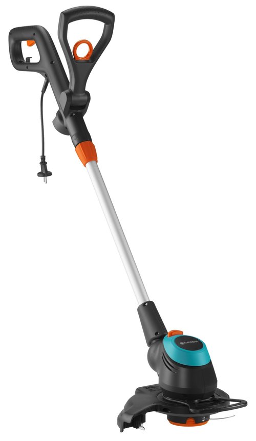 Триммер электрический Gardena EasyCut 450/25 09870-20.000.00