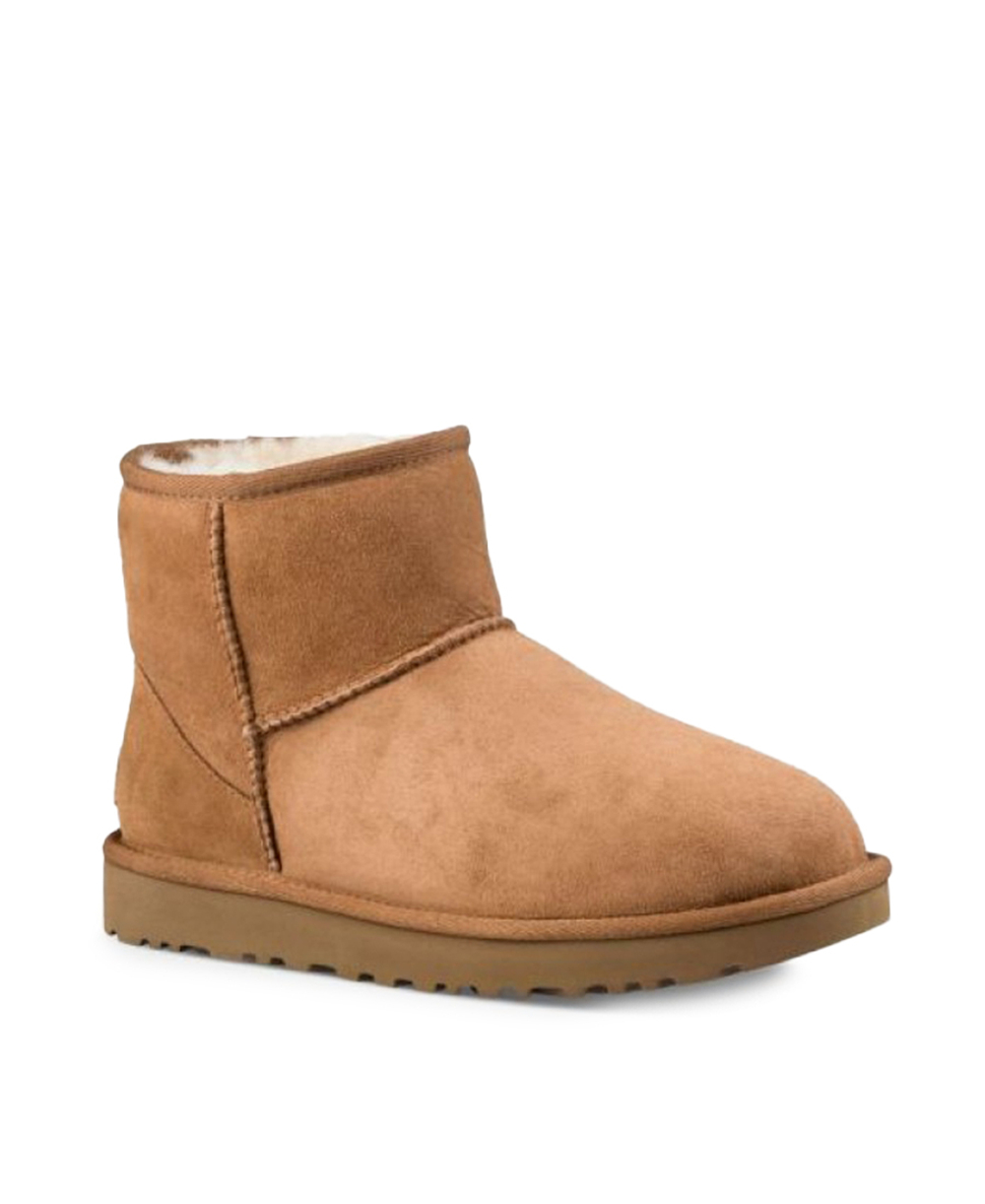 угги ugg женские мини
