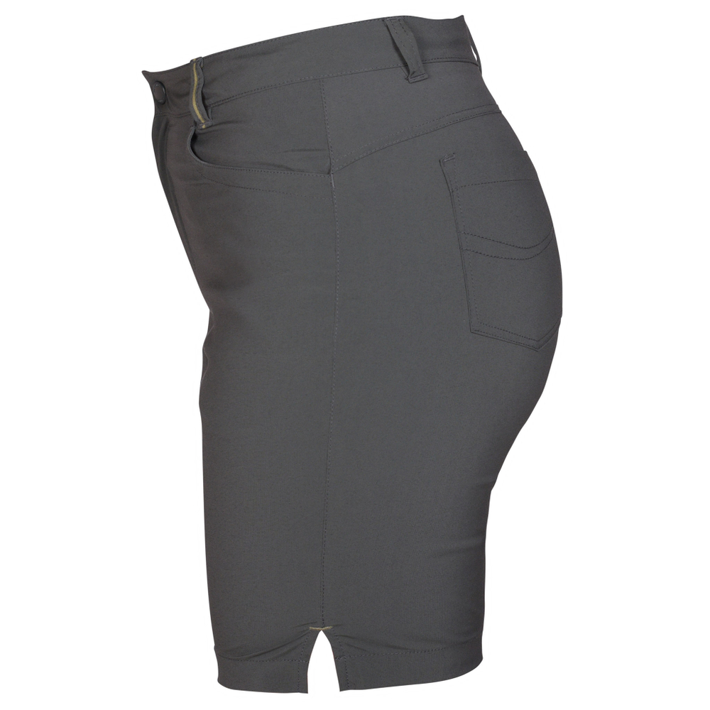 Marmot Шорты женские Millbrae 4 Pants