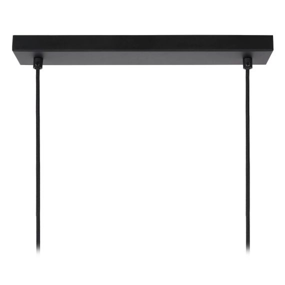 Подвесная люстра Lucide Dounia 78394/03/30