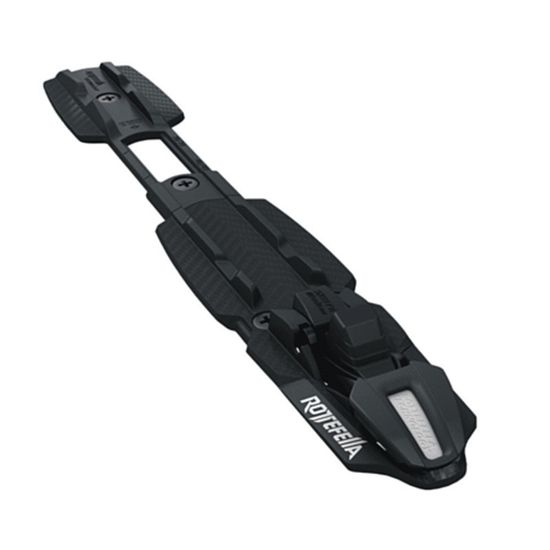 Крепления ROTTEFELLA Sport Skate фото 1