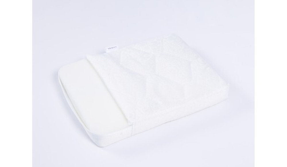 Топпер «Soft Foam 4» 120х200