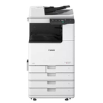 МФУ лазерное цветное Canon imageRUNNER C3326 MFP