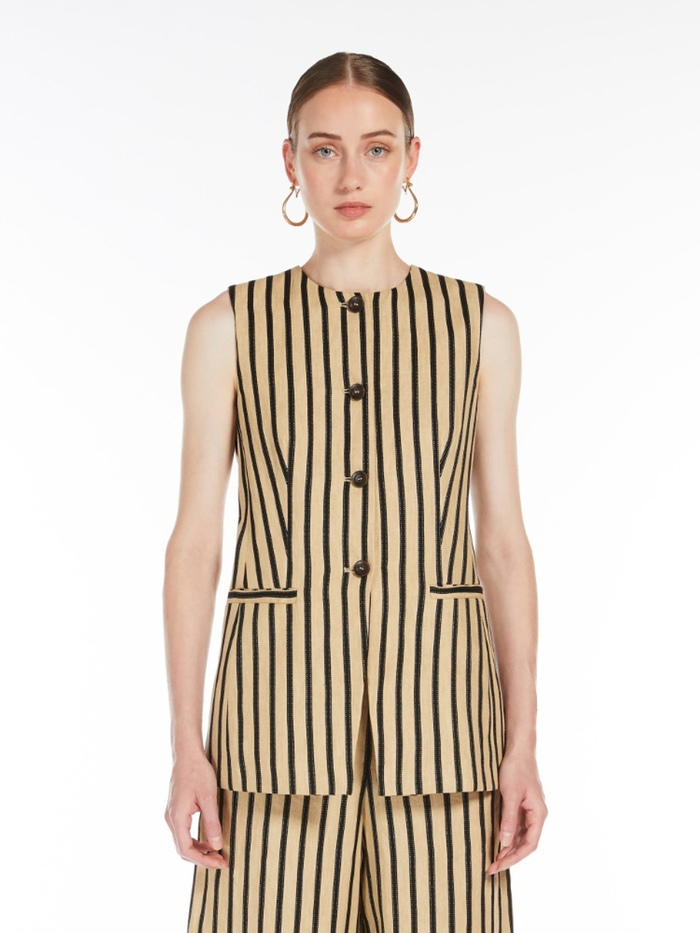 MAX MARA