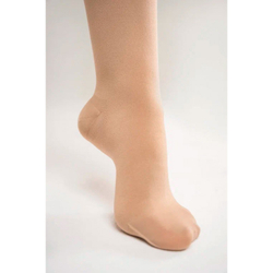 Гольфы компрессионные с закрытым носком Тривес ТК.211.207, р.VII, II класс компрессии