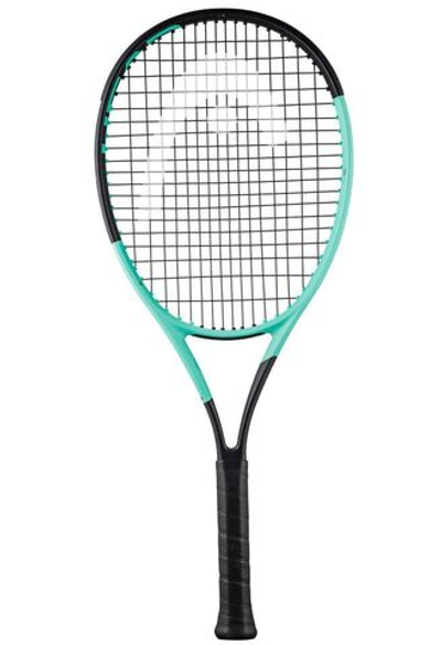 Ракетка детская Head Boom JR 2024