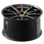 КОВАНЫЕ ДИСКИ ДЛЯ FERRARI 296 GTS ФЕРРАРИ