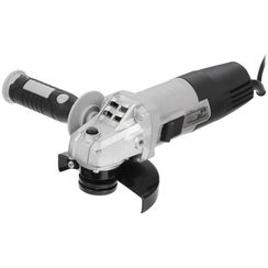 Углошлифовальная машина УШМ-115/800 Ресанта