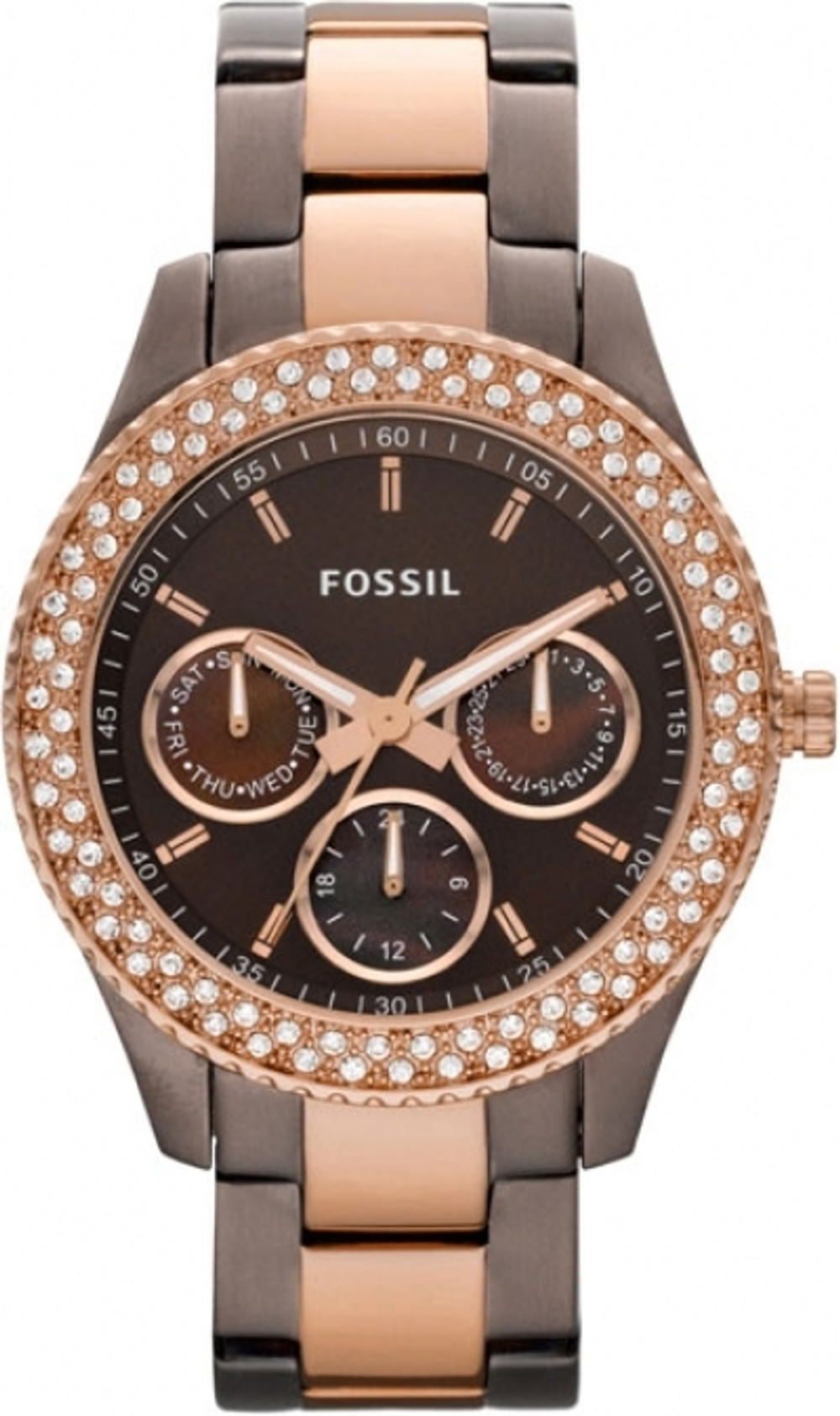 Fossil ES2955