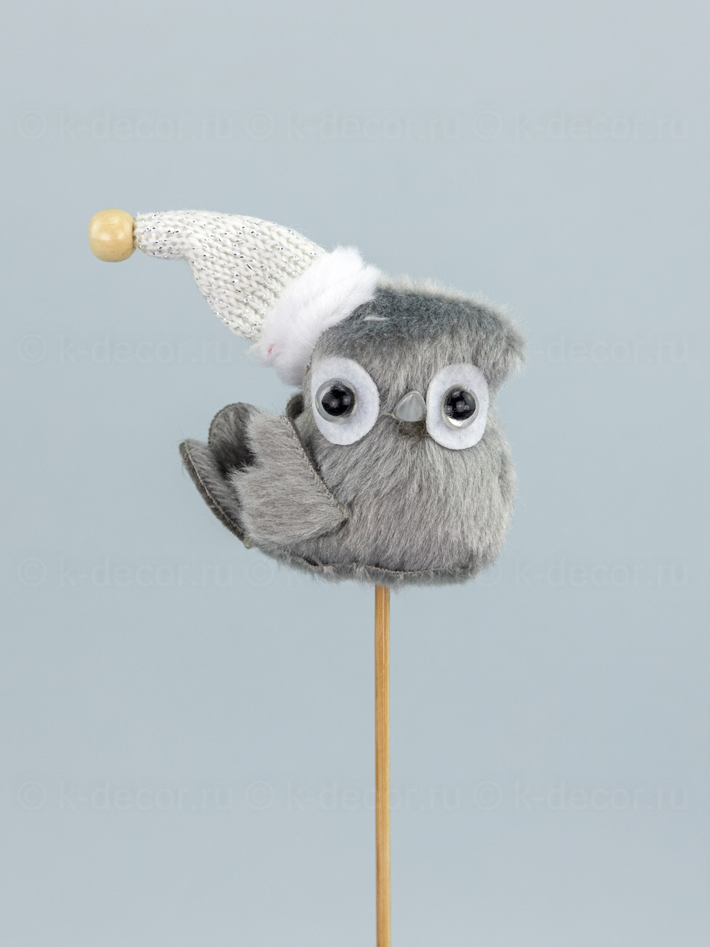 Топперы Новогодние