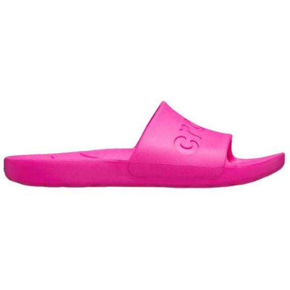 Crocs Classic 'Pink'