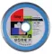 Алмазный отрезной диск по керамике Fubag Keramik Extra D200 мм / 30-25,4 мм