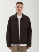 Мужская Куртка Unlined Eisenhower Rec