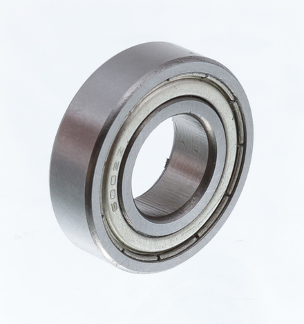 Передний подшипник узла ротора SP341492A32