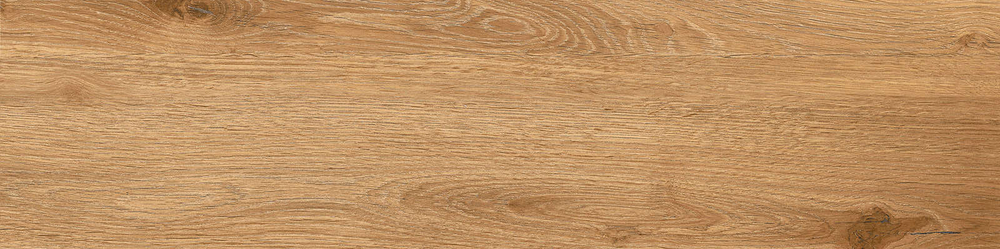 Керамогранит Klaipeda_GT Бежевый 19,8x80 GT208021402MСR