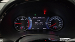 Kia Seltos Дизель 1.6 2WD (05.2020)