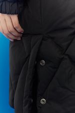 Куртка L55KEV30