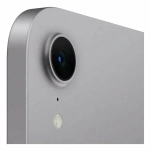 Планшет Apple iPad mini (2024) 512 ГБ LTE, серый космос