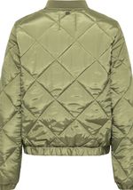 Куртка Hanna Jacket 1012748-6352