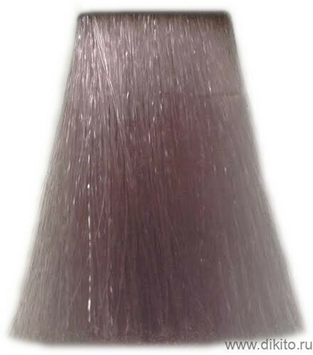 Matrix Краска для волос без аммиака SoColor Sync Pre-Bonded 10P Очень-очень светлый блондин жемчужный 90 мл.