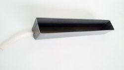 Ванночка с трубкой (Блиц)