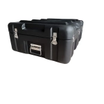 Защитный кейс ЛЕГИОН KA-806030