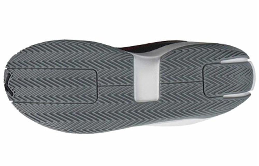 Кроссовки Jordan 2X3 Pf